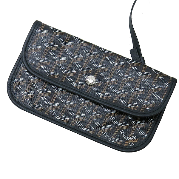 GOYARD(���ߵ�) ���� ������ PM ����� + ���� �Ŀ�ġ �̹���7 - ���̺��� �߰���ǰ