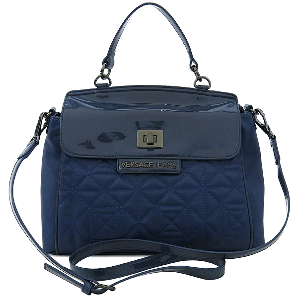 ������ü  2-WAY