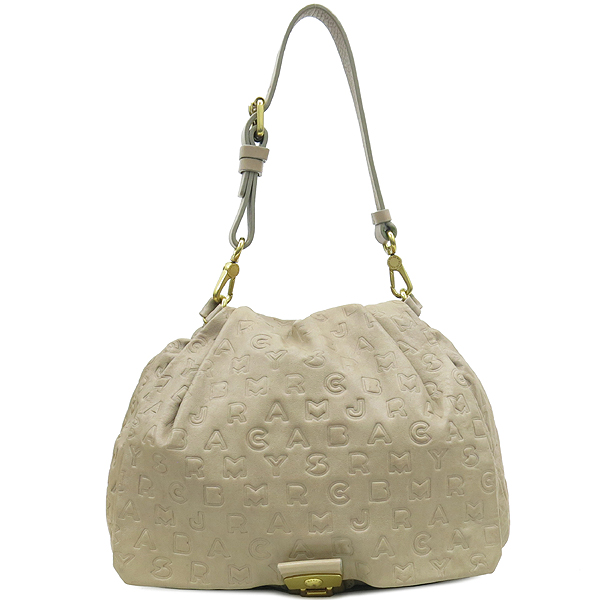 ��ũ�����߽�  �����