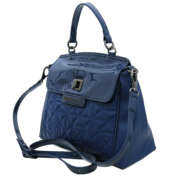 Versace(������ü) JEANS ���� ��Ƽġ �÷� ���̴�Ʈ ���� ��ÿ ��Ʈ�� + �����Ʈ�� �̹���2 - ���̺��� �߰���ǰ