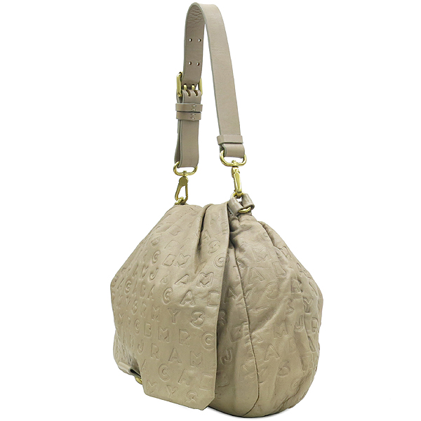 Marc By Marc Jacobs(��ũ���̸�ũ�����߽�) �̴ϼȷΰ� �������÷� ���� �÷� ����� �̹���2 - ���̺��� �߰���ǰ