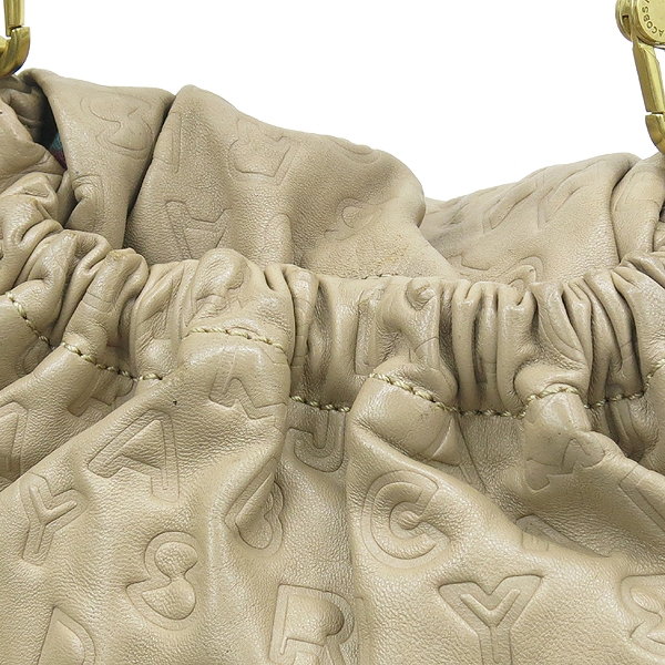 Marc By Marc Jacobs(��ũ���̸�ũ�����߽�) �̴ϼȷΰ� �������÷� ���� �÷� ����� �̹���3 - ���̺��� �߰���ǰ