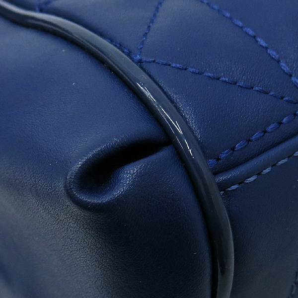 Versace(������ü) JEANS ���� ��Ƽġ �÷� ���̴�Ʈ ���� ��ÿ ��Ʈ�� + �����Ʈ�� �̹���4 - ���̺��� �߰���ǰ