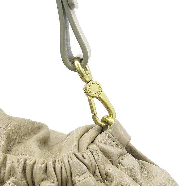 Marc By Marc Jacobs(��ũ���̸�ũ�����߽�) �̴ϼȷΰ� �������÷� ���� �÷� ����� �̹���4 - ���̺��� �߰���ǰ