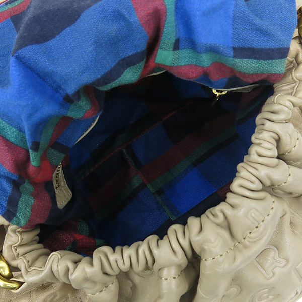 Marc By Marc Jacobs(��ũ���̸�ũ�����߽�) �̴ϼȷΰ� �������÷� ���� �÷� ����� �̹���5 - ���̺��� �߰���ǰ