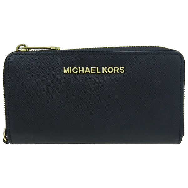 ����Ŭ�ھ  ������