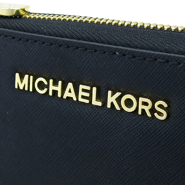 MICHAELKORS(����Ŭ�ھ) ���� �ΰ� ��� ���� ������ �̹���2 - ���̺��� �߰���ǰ