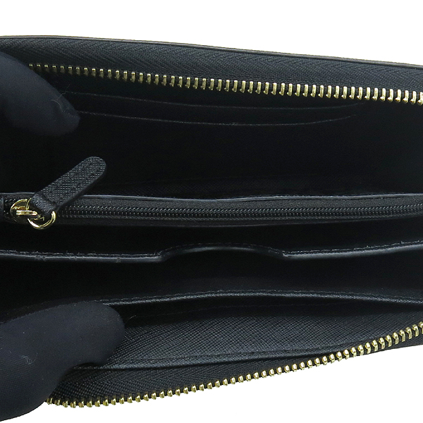 MICHAELKORS(����Ŭ�ھ) ���� �ΰ� ��� ���� ������ �̹���3 - ���̺��� �߰���ǰ