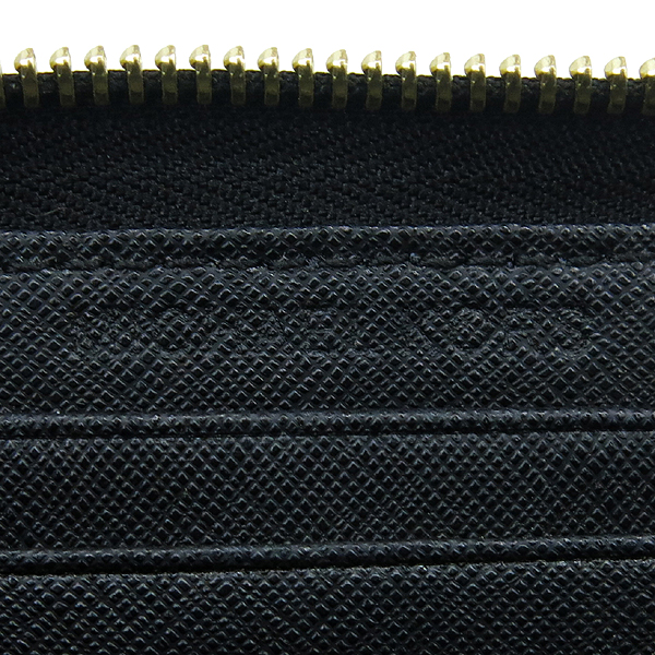 MICHAELKORS(����Ŭ�ھ) ���� �ΰ� ��� ���� ������ �̹���4 - ���̺��� �߰���ǰ