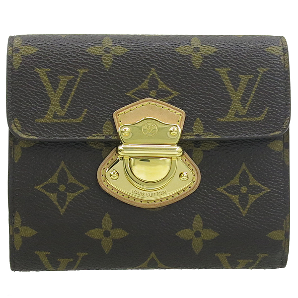 Louis Vuitton(̺) M60211 ׷ ĵ ̿  ̹2 - ̺ ߰ǰ