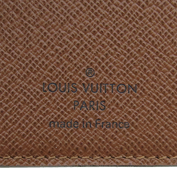 Louis Vuitton(̺) M60211 ׷ ĵ ̿  ̹4 - ̺ ߰ǰ