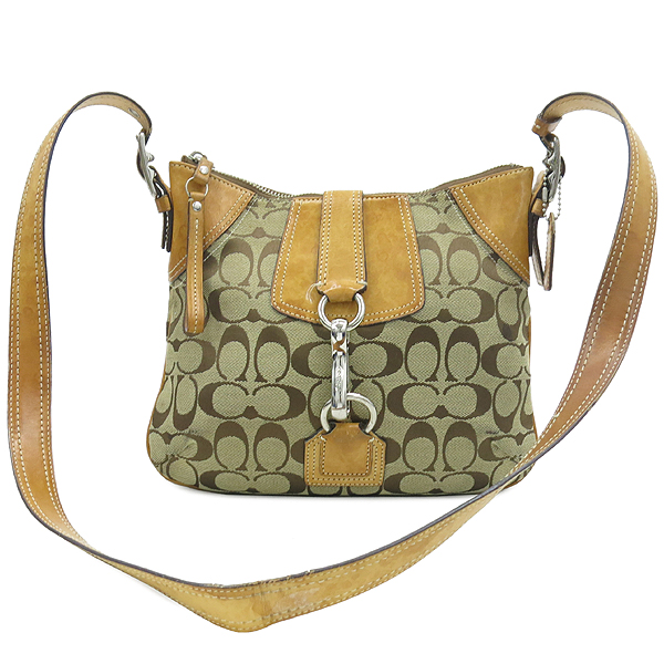 ��ġ  ũ�ν���