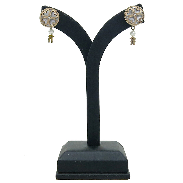 ��������  �Ͱ���