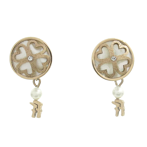 FOLLI FOLLI(��������) �Ͱ��� �̹���2 - ���̺��� �߰���ǰ