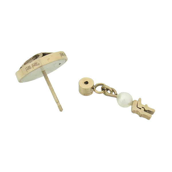 FOLLI FOLLI(��������) �Ͱ��� �̹���3 - ���̺��� �߰���ǰ