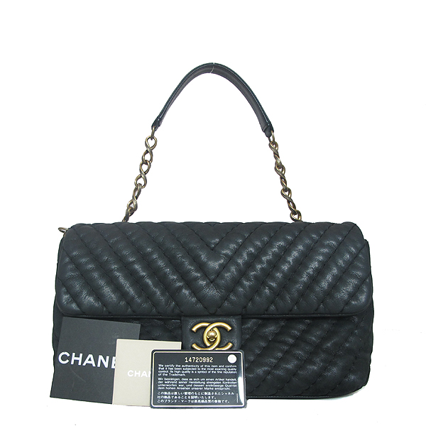 Chanel()  COCO ΰ   ̵ Ż ü  [õ]