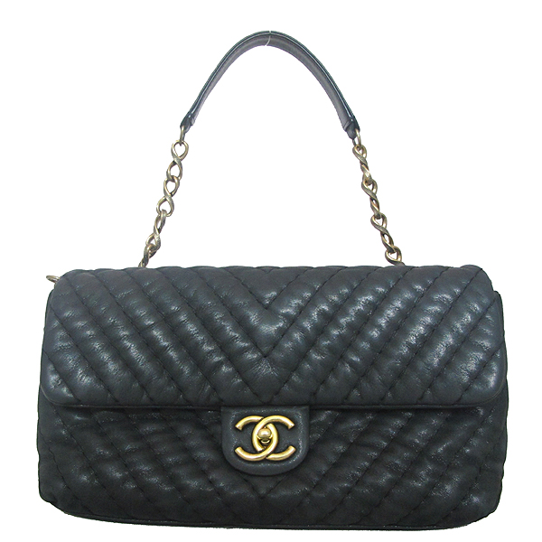 Chanel()  COCO ΰ   ̵ Ż ü  [õ] ̹2 - ̺ ߰ǰ