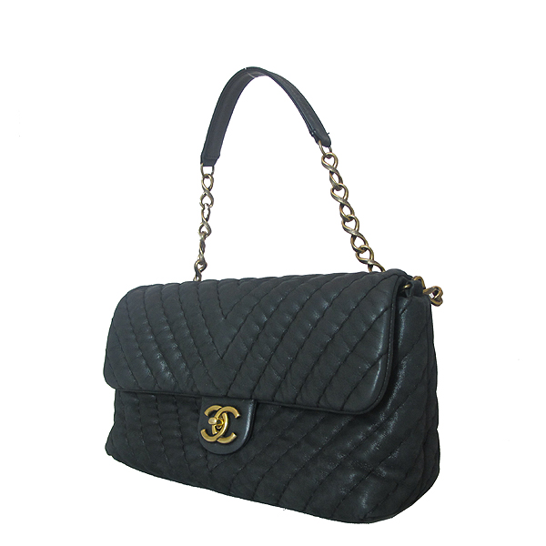 Chanel()  COCO ΰ   ̵ Ż ü  [õ] ̹3 - ̺ ߰ǰ