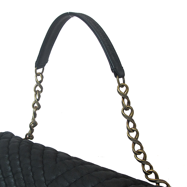 Chanel()  COCO ΰ   ̵ Ż ü  [õ] ̹4 - ̺ ߰ǰ
