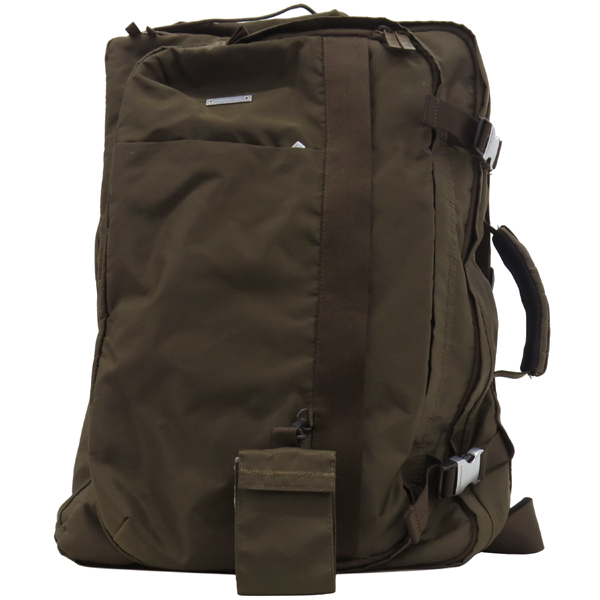 ���ٸ��� ��  ����