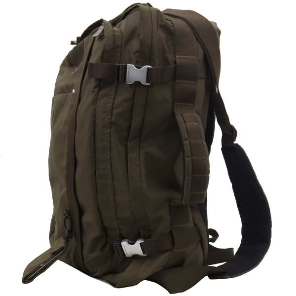 MANDARINA DUCK(���ٸ��� ��) TOUCH L8B03 048 Ʈ���� �� ���� �̹���2 - ���̺��� �߰���ǰ