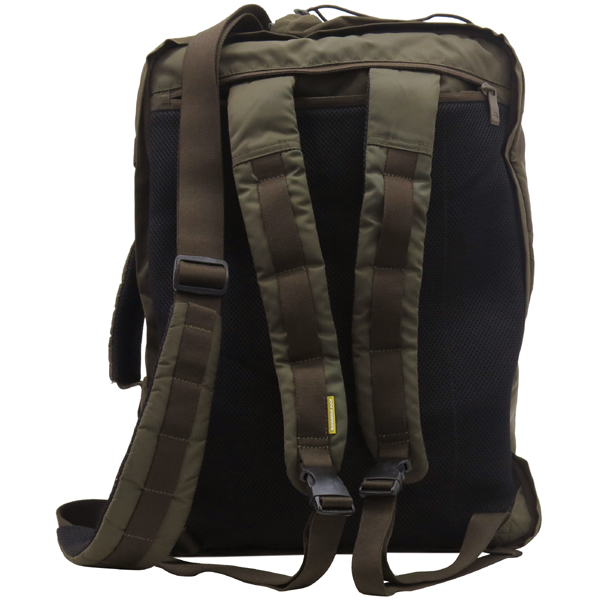 MANDARINA DUCK(���ٸ��� ��) TOUCH L8B03 048 Ʈ���� �� ���� �̹���3 - ���̺��� �߰���ǰ