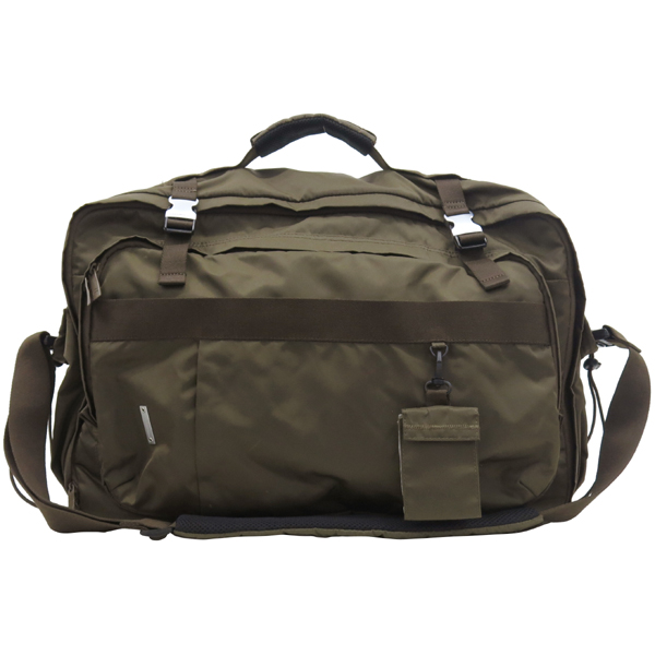 MANDARINA DUCK(���ٸ��� ��) TOUCH L8B03 048 Ʈ���� �� ���� �̹���4 - ���̺��� �߰���ǰ