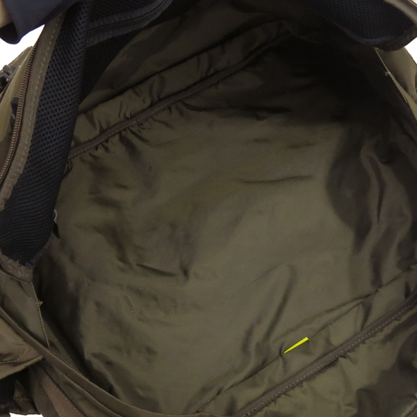 MANDARINA DUCK(���ٸ��� ��) TOUCH L8B03 048 Ʈ���� �� ���� �̹���7 - ���̺��� �߰���ǰ