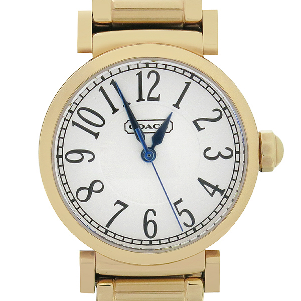 Coach(��ġ) 14501721 ���� ��� ���� ��ƿ ������ �ð� �̹���2 - ���̺��� �߰���ǰ