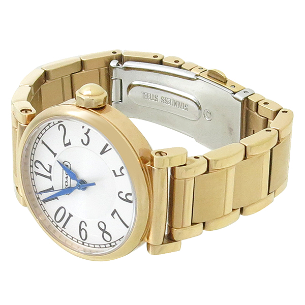 Coach(��ġ) 14501721 ���� ��� ���� ��ƿ ������ �ð� �̹���3 - ���̺��� �߰���ǰ