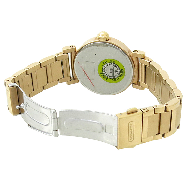 Coach(��ġ) 14501721 ���� ��� ���� ��ƿ ������ �ð� �̹���4 - ���̺��� �߰���ǰ