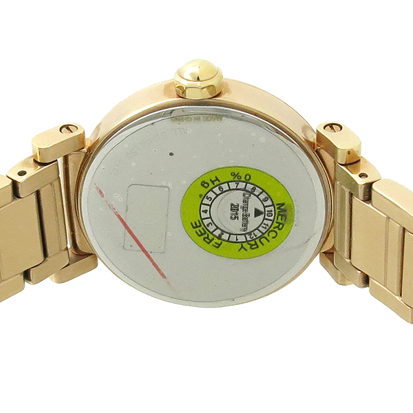 Coach(��ġ) 14501721 ���� ��� ���� ��ƿ ������ �ð� �̹���5 - ���̺��� �߰���ǰ