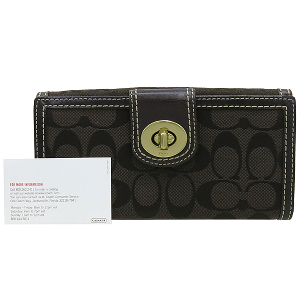 ��ġ  ������