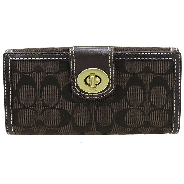 Coach(��ġ) �ñ״�ó ��ũ����� ȥ�� ������ [�λ꼾�Һ���] �̹���2 - ���̺��� �߰���ǰ