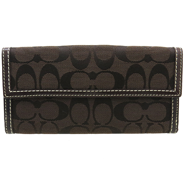 Coach(��ġ) �ñ״�ó ��ũ����� ȥ�� ������ [�λ꼾�Һ���] �̹���3 - ���̺��� �߰���ǰ