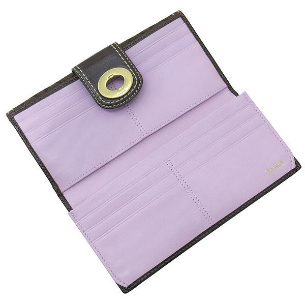 Coach(��ġ) �ñ״�ó ��ũ����� ȥ�� ������ [�λ꼾�Һ���] �̹���5 - ���̺��� �߰���ǰ