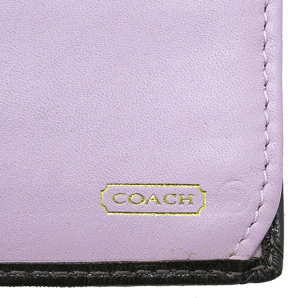 Coach(��ġ) �ñ״�ó ��ũ����� ȥ�� ������ [�λ꼾�Һ���] �̹���6 - ���̺��� �߰���ǰ