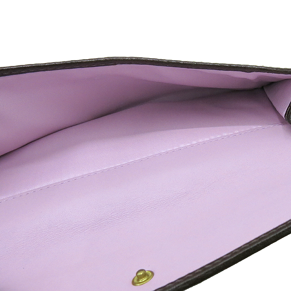 Coach(��ġ) �ñ״�ó ��ũ����� ȥ�� ������ [�λ꼾�Һ���] �̹���7 - ���̺��� �߰���ǰ