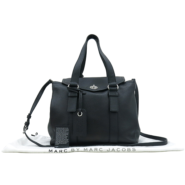 ��ũ�����߽�  ��Ʈ��