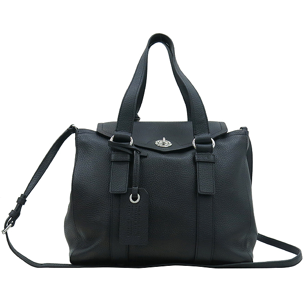 Marc by MarcJacobs(��ũ���̸�ũ�����߽�) ���� �ΰ� ��� ���� ���� �÷� ��Ʈ�� [�λ꼾�Һ���] �̹���2 - ���̺��� �߰���ǰ