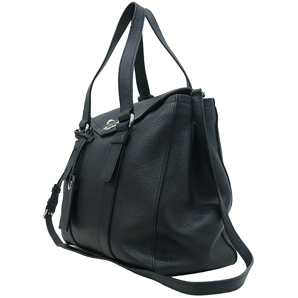 Marc by MarcJacobs(��ũ���̸�ũ�����߽�) ���� �ΰ� ��� ���� ���� �÷� ��Ʈ�� [�λ꼾�Һ���] �̹���3 - ���̺��� �߰���ǰ