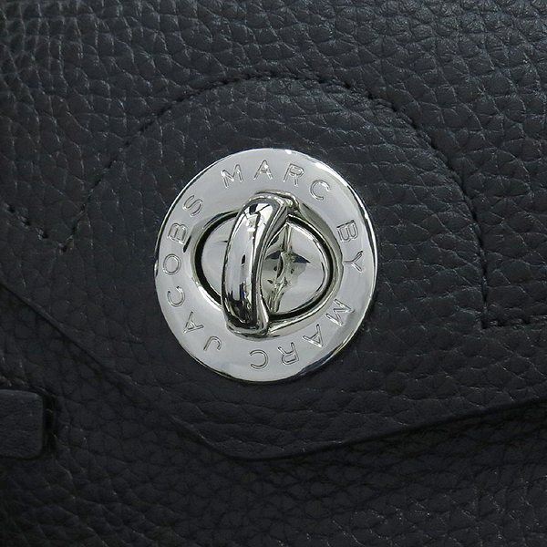 Marc by MarcJacobs(��ũ���̸�ũ�����߽�) ���� �ΰ� ��� ���� ���� �÷� ��Ʈ�� [�λ꼾�Һ���] �̹���4 - ���̺��� �߰���ǰ