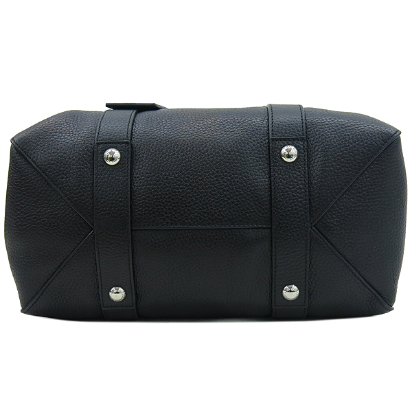 Marc by MarcJacobs(��ũ���̸�ũ�����߽�) ���� �ΰ� ��� ���� ���� �÷� ��Ʈ�� [�λ꼾�Һ���] �̹���5 - ���̺��� �߰���ǰ