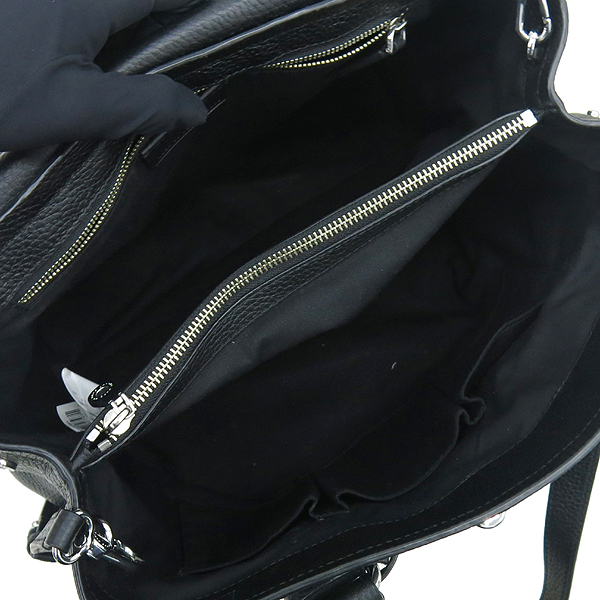 Marc by MarcJacobs(��ũ���̸�ũ�����߽�) ���� �ΰ� ��� ���� ���� �÷� ��Ʈ�� [�λ꼾�Һ���] �̹���6 - ���̺��� �߰���ǰ