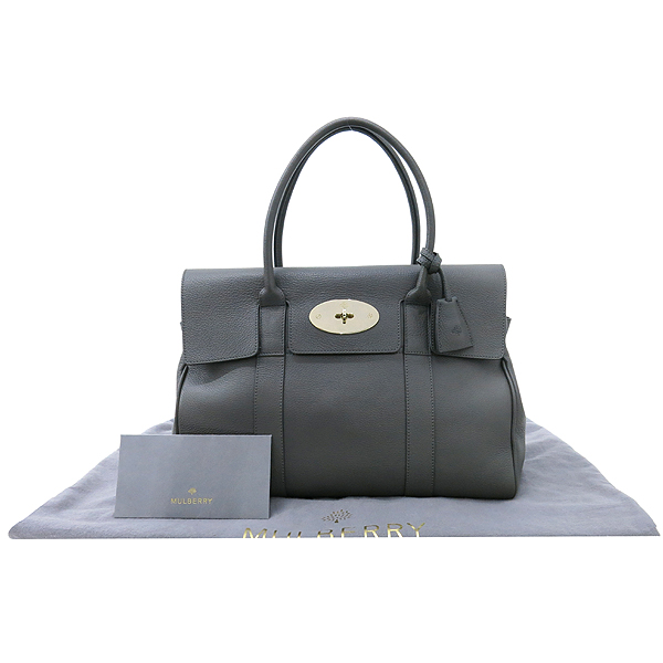 �ֹ��� ���̽����� M ������ 