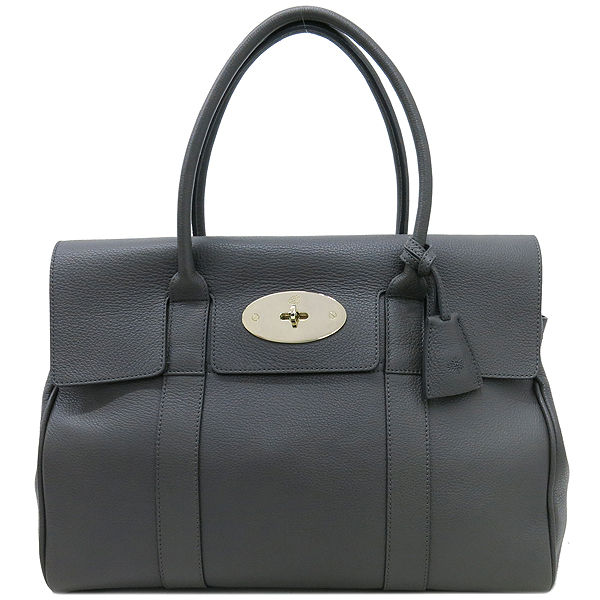 MULBERRY(�ֹ���) HH1805 �׷��� ���� ���̽����� M������ ����ΰ� ��Ʈ�� �̹���2 - ���̺��� �߰���ǰ