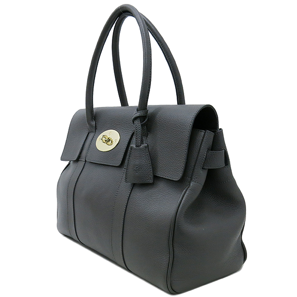 MULBERRY(�ֹ���) HH1805 �׷��� ���� ���̽����� M������ ����ΰ� ��Ʈ�� �̹���3 - ���̺��� �߰���ǰ