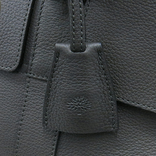 MULBERRY(�ֹ���) HH1805 �׷��� ���� ���̽����� M������ ����ΰ� ��Ʈ�� �̹���4 - ���̺��� �߰���ǰ