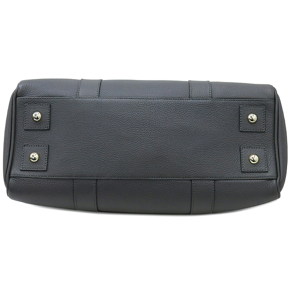 MULBERRY(�ֹ���) HH1805 �׷��� ���� ���̽����� M������ ����ΰ� ��Ʈ�� �̹���6 - ���̺��� �߰���ǰ