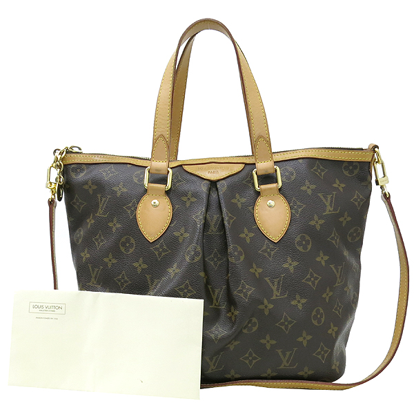 ���̺��� �ȷ��� PM 2-WAY 